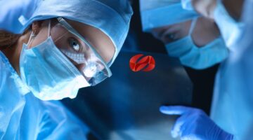 Cambia la contratacion en salud