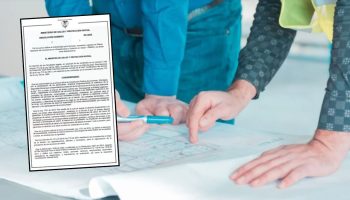 PMIDS así sería la metodología propuesta para planear inversiones en infraestructura y dotación en salud