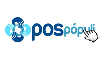 POS Pópuli la herramienta para conocer si su procedimiento médico o medicamento está financiado con UPC