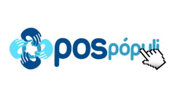 POS Pópuli la herramienta para conocer si su procedimiento médico o medicamento está financiado con UPC