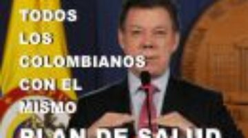 Se iguala el POS en julio