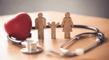 PRASS aislamiento-selectivo