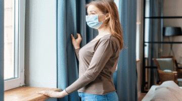 PRASS puesta en marcha