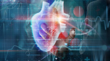 PREVENT: Nueva calculadora de riesgo de enfermedades cardíacas