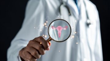 PRIMICIA Hito en la historia del cáncer de cuello uterino en Colombia