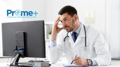 PROMEDAN IPS advierte crisis financiera y riesgo en la atención de 195.000 afiliados en Antioquia