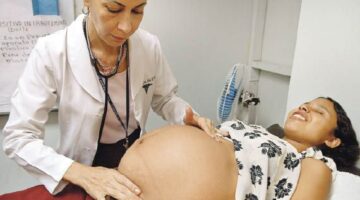 MinSalud- Asigna códigos para Promotores de Salud, EPS y CCF