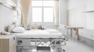 PROPONEN ESTANDARES ACREDITACION IPS DE BAJA COMPLEJIDAD