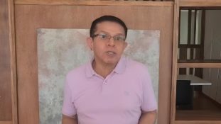 Pacientes Colombia Gobierno politizó la salud, comprometiendo la vida de millones de colombianos
