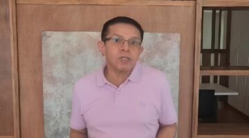 Pacientes Colombia Gobierno politizó la salud, comprometiendo la vida de millones de colombianos