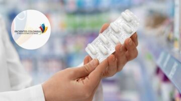 Pacientes Colombia advierte que la negociación conjunta de medicamentos no resuelve la escasez de recursos