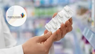 Pacientes Colombia advierte que la negociación conjunta de medicamentos no resuelve la escasez de recursos