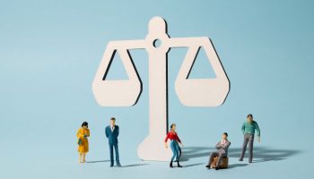 Pacientes Colombia celebra el freno que le pone la Corte Constitucional a la insuficiencia de los Presupuestos Máximos