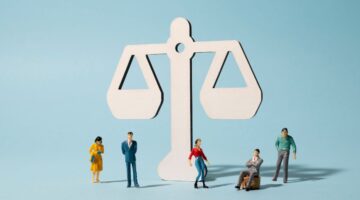 Pacientes Colombia celebra el freno que le pone la Corte Constitucional a la insuficiencia de los Presupuestos Máximos