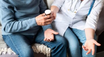 Pacientes Colombia exige a la Procuraduría que intervenga para tomar medidas contra las violaciones de los derechos de los pacientes