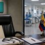 Pacientes Colombia pide nombrar con urgencia a la próxima cabeza del MinSalud Pacientes Colombia pide nombrar con urgencia a la próxima cabeza del MinSalud