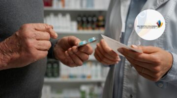 Pacientes Colombia solicita fortalecer la supervisión del Auto 1283 de 2025 y garantizar el acceso continuo a medicamentos