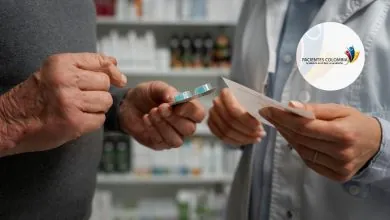 Pacientes Colombia solicita fortalecer la supervisión del Auto 1283 de 2025 y garantizar el acceso continuo a medicamentos