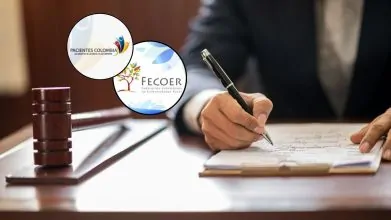 Pacientes celebran fallo de la Corte que frena la mesa UPC, pero alertan “El tiempo perdido costará vidas”