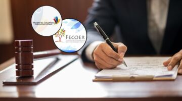 Pacientes celebran fallo de la Corte que frena la mesa UPC, pero alertan “El tiempo perdido costará vidas”