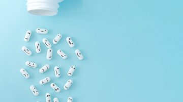 Pacientes con trastornos mentales graves aumentaron su medicación por la pandemia