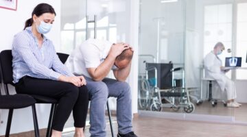 Pacientes esperan 4,7 años en Latinoamérica para acceder a medicamentos innovadores – Informe W.A.I.T. 2024