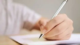 Pacientes hacen llamado urgente al gobierno nacional para conocer la reforma al sistema de salud
