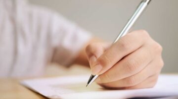 Pacientes hacen llamado urgente al gobierno nacional para conocer la reforma al sistema de salud