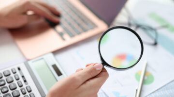 Pacto por la salud insta a la reflexión crítica de la reforma