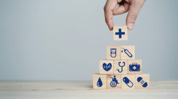 'Pacto por una mejor salud' se pronuncia sobre la reforma al sistema