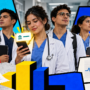 Pago a internos de medicina 2026 ADRES giró $13.522 millones Pago a internos de medicina 2026 ADRES giró $13.522 millones
