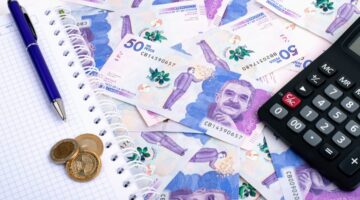 Pagos con reservas técnicas a intermediarios de las ARL son inexequibles Corte Constitucional