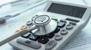 Así pagarán las ARL a las EPS las cuentas por enfermedad general y accidente de trabajo