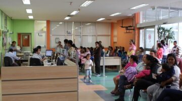 Países de las Américas establecen red para fortalecer la gestión de los fondos nacionales de salud