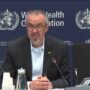 Países negocian en la OMS el mecanismo para compartir patógenos y datos genéticos en pandemias