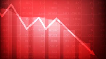 Países se enfrentarán a nueva recesión en 2023 FMI