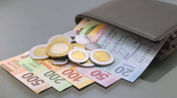 Pandemia provocó que el gasto de bolsillo en salud se disparara hasta el 49.4%