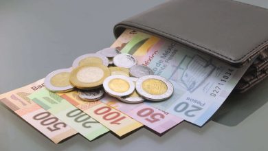 Pandemia provocó que el gasto de bolsillo en salud se disparara hasta el 49.4%
