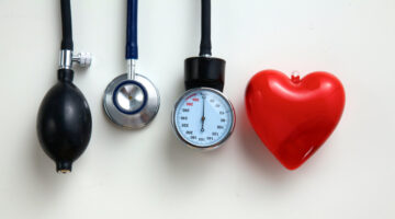 Panorama de la hipertensión arterial en Colombia