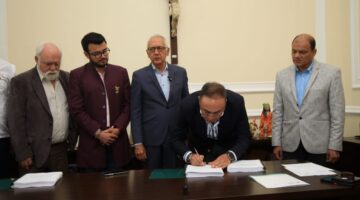 Reforma a la salud 2024: panorama del talento humano