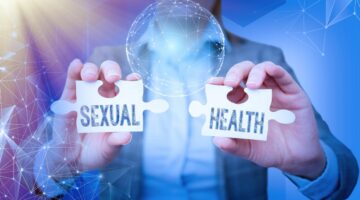 Panorama mundial de las infecciones de transmisión sexual (ITS)