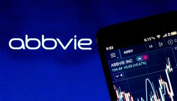 Para 2028, AbbVie sería la farmacéutica más grande en ventas