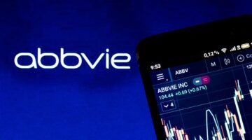 Para 2028, AbbVie sería la farmacéutica más grande en ventas