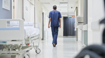 Para afrontar el COVID-19, Minsalud plantea expansión hospitaria