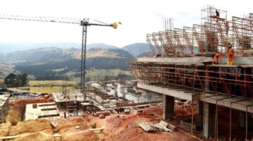 Para el 2023 estaría listo el hospital de Usme en Bogotá