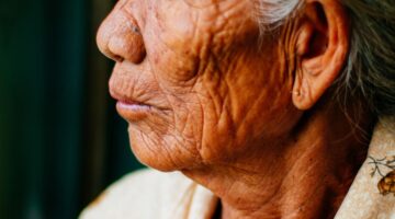 Para el 2037 la población colombiana será formalmente considerada envejecida
