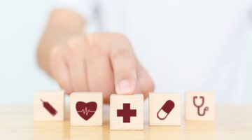 Parte II – Resolución 100 de 2024: Plan Territorial de Salud