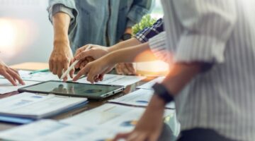 Participe en la construcción del Plan Anticorrupción y atención ciudadana de la Supersalud