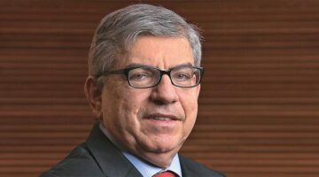Partido Liberal no apoyará la reforma a la salud del gobierno