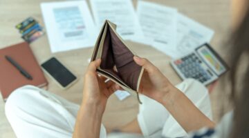 Pasivo pensional superaría el 200% del PIB, advierte ANIF